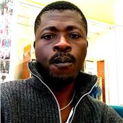 Francesepertuttinitalia